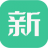 新歌词-最新歌词大全-免费分享新歌词网站！