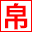 镀锌板帆布鱼池_鱼池帆布_鱼池布_高密度铁皮圆桶帆布鱼池-广东佛山镀锌板帆布鱼池工厂