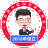 幸福订制-为爱情而生