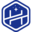 星汉网络|南京APP定制开发|南京微信小程序开发|南京进销存软件开发