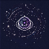 星河相册