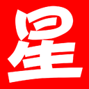 相关推荐