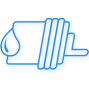 星尚云