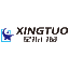 佛山星拓门窗官网|门窗招商加盟|系统静音门窗www.xingtuomc.com
