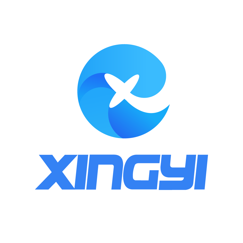 星屹（山东）技术开发有限公司