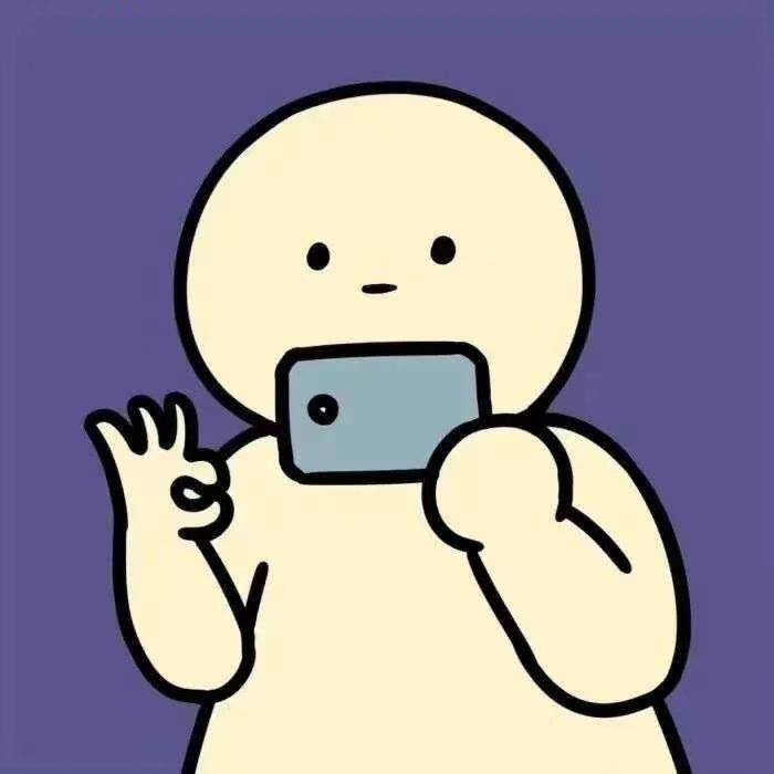 千拾的博客