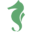 新海马下载