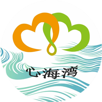 相关推荐