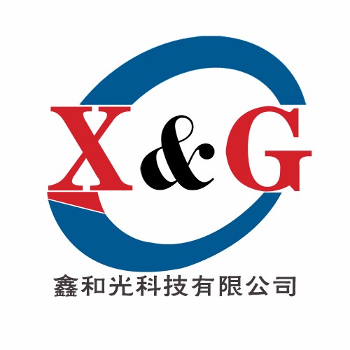 相关推荐