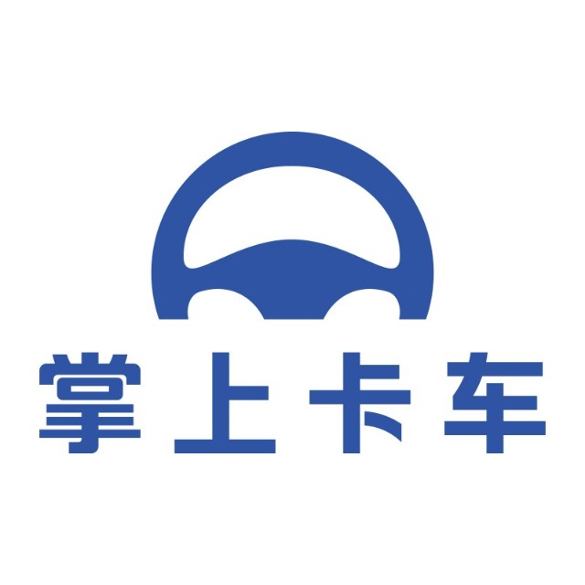 相关推荐