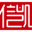 北京律师事务所_北京律师咨询_律师电话_信凯律师事务所