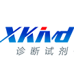 相关推荐