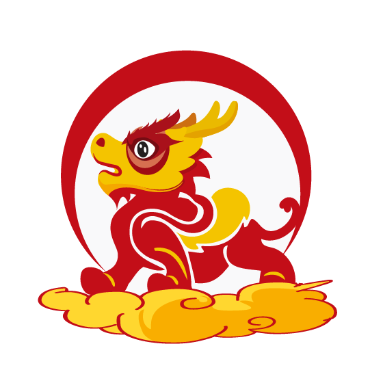 相关推荐