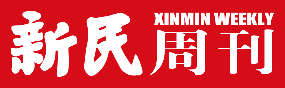 相关推荐