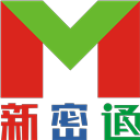 相关推荐