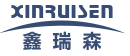 相关推荐