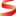 相关推荐