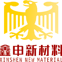 高导热铝合金_高导热镁合金_铝复合材料-深圳市鑫申新材料科技有限公司