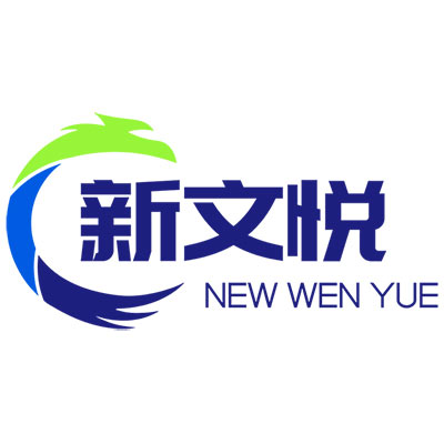相关推荐