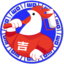 全国连锁，专业设计团队，优质材料选择，高效施工，一站式服务，价格透明，质量保障 ，新喔喔旧房改造专家