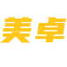 新乡市美卓耐磨材料有限公司_耐磨件技术服务_铸件高清字_高锰钢新型添加剂