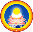 相关推荐