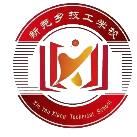 相关推荐