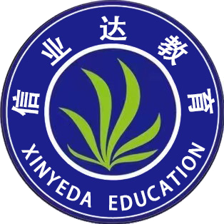 相关推荐