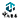 中新医养