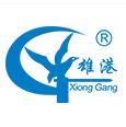 相关推荐