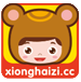 山东朗云数字科技有限公司--快乐成长，有我相伴