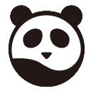 相关推荐