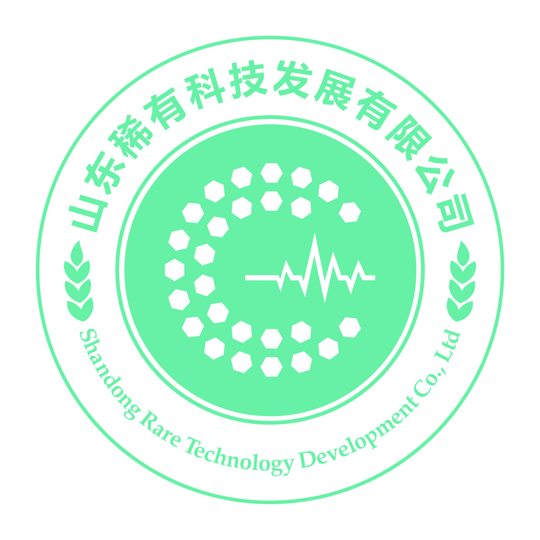 山东稀有科技发展有限公司 - 稀有高科 - 石墨烯 - 气凝胶 - 植物草本