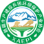 首页 新疆生产建设兵团环境保护产业协会