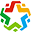 新疆生产建设兵团果业有限公司