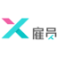 相关推荐