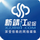 新靖江论坛xjjbbs.com-0523.cn新靖江人的网络文化传播媒体！ -  Powered by Discuz!