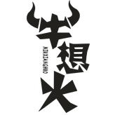 相关推荐