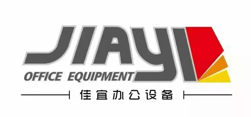 相关推荐