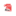 辛科安皇家奔跑