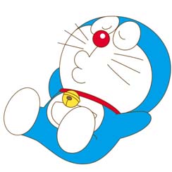 相关推荐