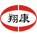 相关推荐