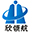 成都卫生间隔断厂家_公共卫生间隔断洗手间隔断安装_成都厕所隔断销售-四川欣领航装饰材料有限公司