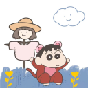 相关推荐