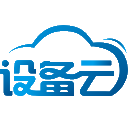 相关推荐