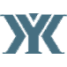 厦门昱鑫钨钢精密模具有限公司