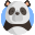 相关推荐