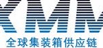 相关推荐