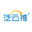 泛云推-12年2000+案例丨新零售商城系统丨小程序丨分销商城系统丨小满云科技