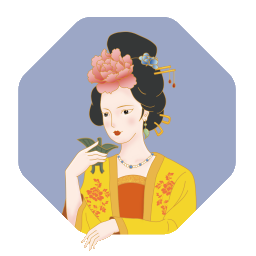 广东醉新妃贸易有限公司-官网